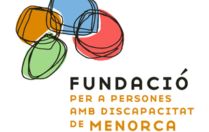 logo fundacio2.jpg