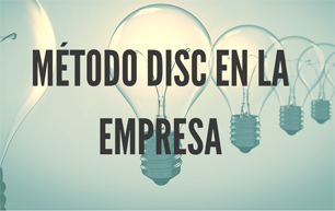 DISC EN LA EMPRESA_noticia_portada.png
