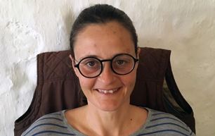 Foto Presidenta ACT_protada_pime.jpg