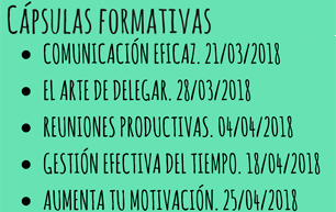 capsulas-fechas-modificadas_noticia_portada.png