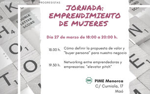 Taller Emprendimiento Menorca 27mar.jpg