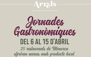 JG Arrels Post Facebook_s.jpg