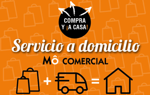 etiquetes adhes SERVEI A DOMICILI2_s.jpg