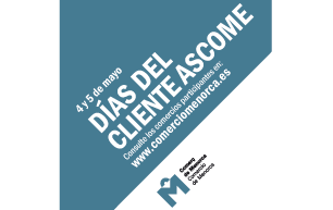 dia_cliente_ascome_web_portada.png