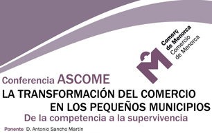 cartel-ASCOME-transformacion-comercios_s.jpg