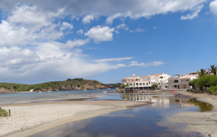 ES GRAO 2018-12_s.jpg