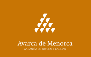 Logo_avarca_blanc_ESP_s.png