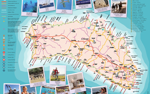 Mapa_Menorca_Activa_2018_s.jpg
