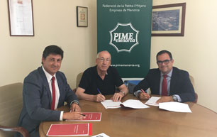 Foto Firma Convenio Pime 1web.jpg