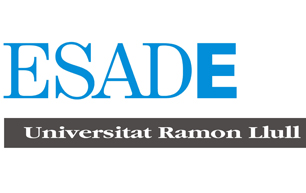 ESADE_s.jpg