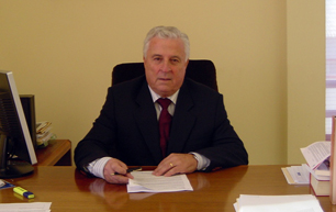 Antonio Juaneda - despacho_sjpg.jpg