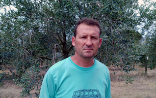 Sam Moll Bosch_s.jpg