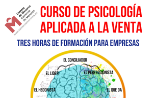 Curso de psicologia aplicada a la venta web.png