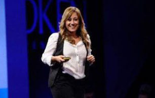 Mónica Mendoza web.jpg