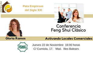 Conferencia Feng Shui Clásico Menorca web.jpg