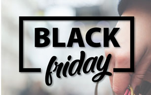 Cartel Black friday ASCOME web.jpg