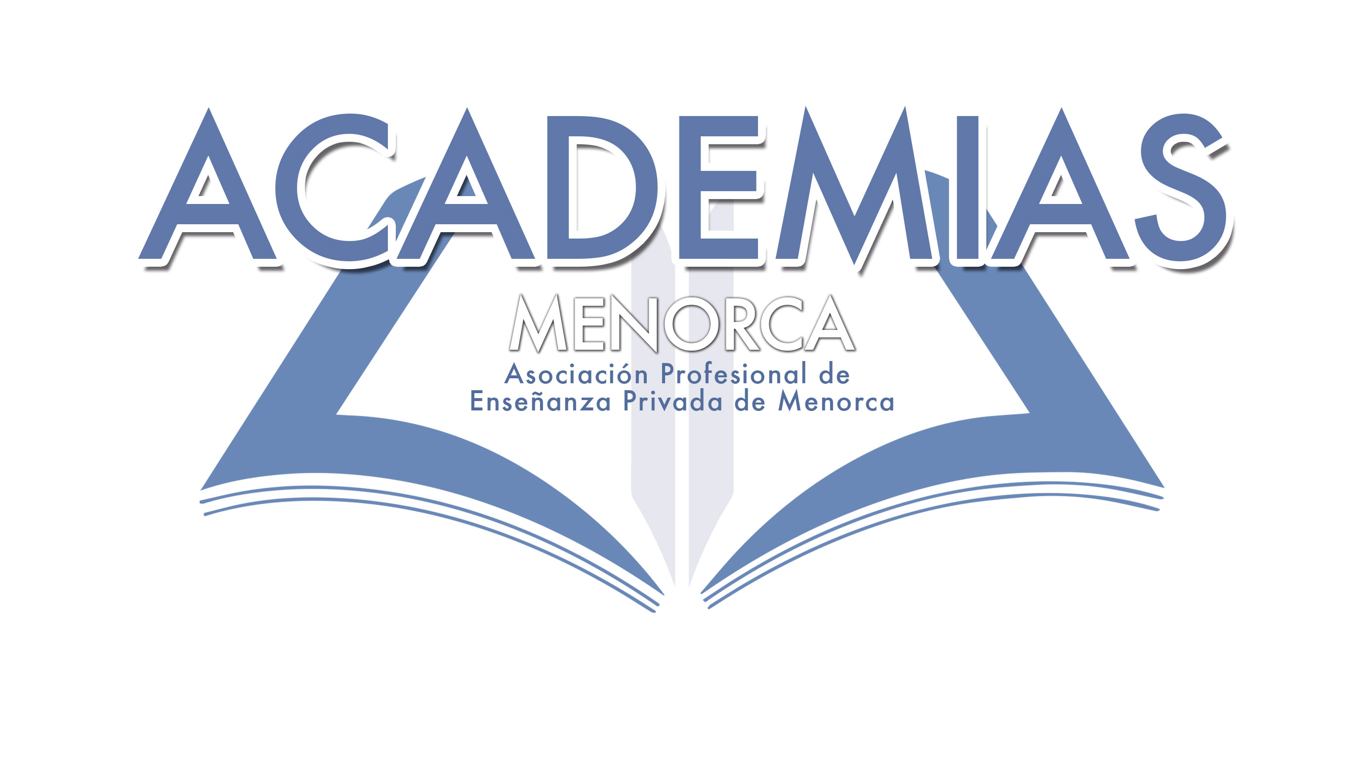 LOGO ACADEMIA MENORCA Vertical.jpg