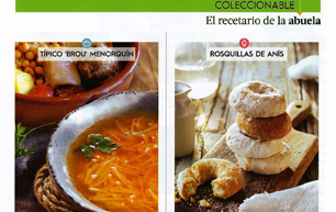 Revista Lecturas receta Brou 30-01-2019_s.jpg