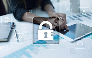 seguridad_proteccion_datos_s.jpg