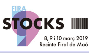FIRA STOCKS 2019.jpg