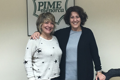 foto presis pel_s.jpg