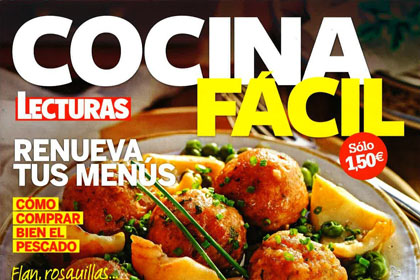 Revista Cocina Fácil - Portada marzo 2019_s.jpg