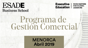 banner_esade_gestion_comercial.jpg