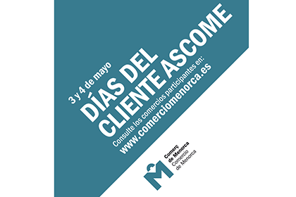 dia-cliente-ascome_2019_home.png
