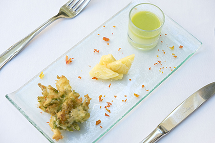 01 Sa Parereta DEn Doro DSCF5602_s.jpg