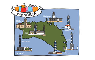 Asociaciones MENORCA cas web.jpg