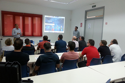 foto jornada iluminación casambi_s.jpg