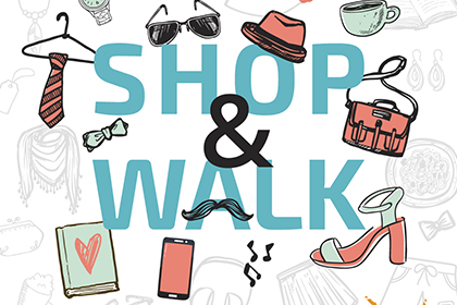 PLANO MO COMERCIAL-portada 2019_s.jpg