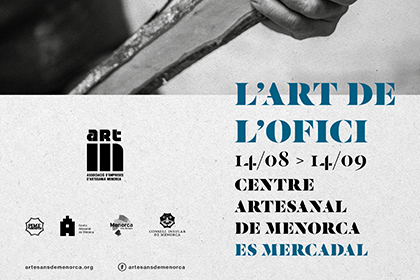 DIPTIC LART DE LOFICI_s.jpg