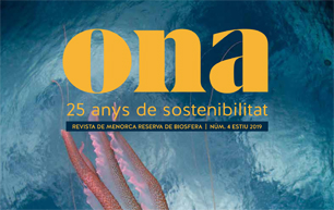 Artículo revista ONA-1.jpg