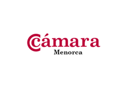 camara_comerç.jpg