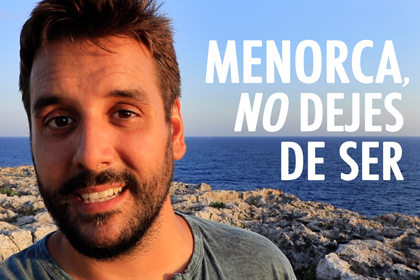 MENORCA NO DEJES DE SER.jpg