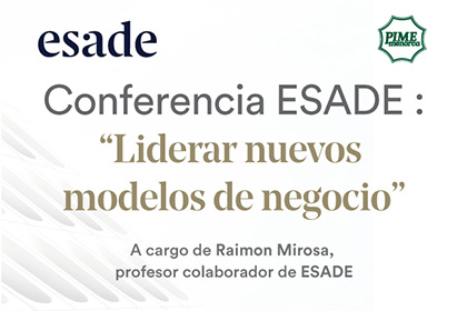 esade-3_portada.jpg