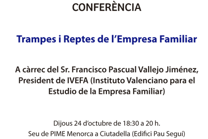 Conferencia Trampes i Reptes de lEmpresa Familiar 1.jpg