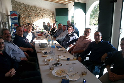 20191109 Comida ASTRAME 2019_s.jpg