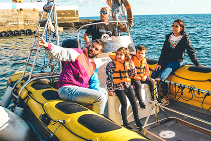 Alquiler Embarcacion_s.jpg