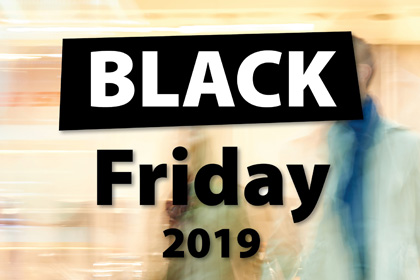 Black Friday Menorca 2019 ASCOMEweb.jpg
