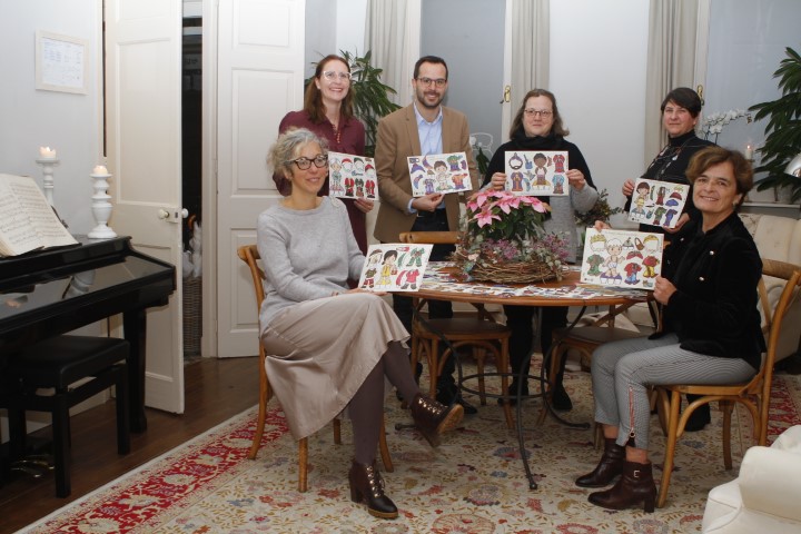 gg051219001 2 Pequeño.JPG