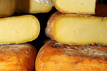 queso_s.jpg