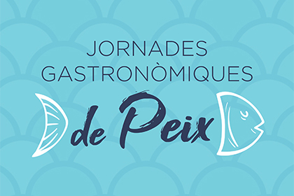 JORNADES GASTRON PEIX-logo negatiu.jpg