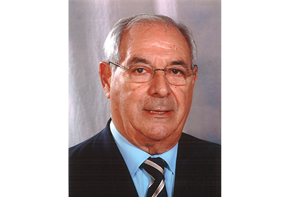 Santiago Pons Quintana_s.jpg