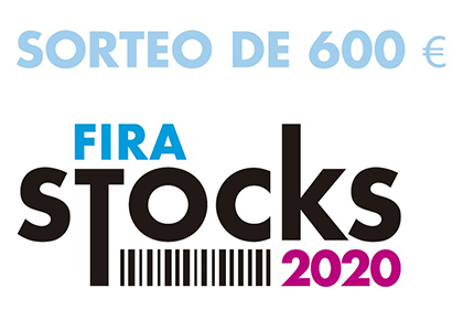 Papeleta stocks 2020 ascome.jpg