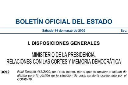 BOE-A-2020-3692-1web.jpg