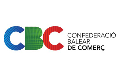 logo cbc.jpg
