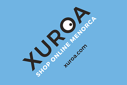 Xuroa_web_s.jpg