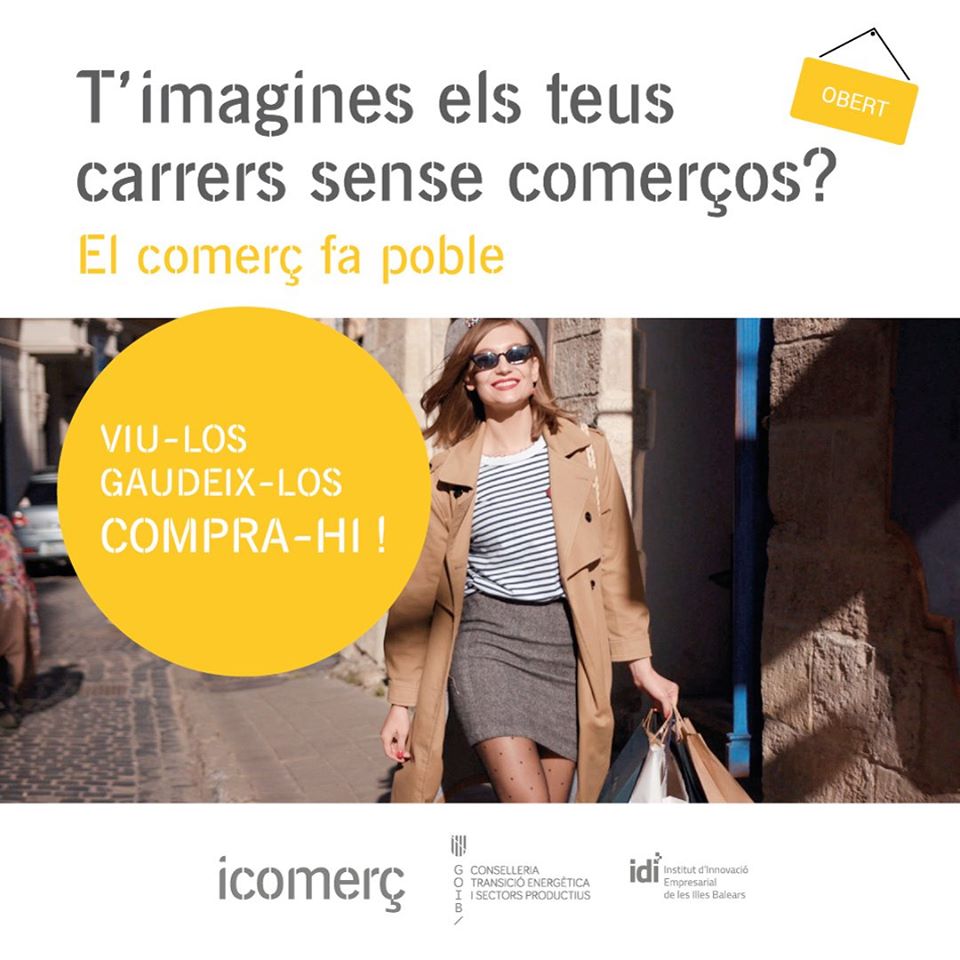 obert comerç local IDI.jpg